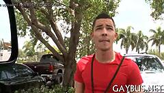 Free Gay Porn Episode Packed With Raw Action and Steamy Encounters. Don’t Miss the Intense Scenes Unfolding Now!