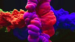 im in the bathtub with alex limas big cock for 100 anal, oh god