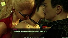 jessica oneil's hard news episode 105, let's see what happens