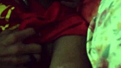 want to fuck your wife in the ass