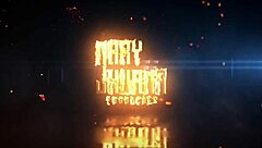 Mary Jhuana shows off her massive breasts in a steamy Brazilian voyeur scene. Her latina curves captivate everyone.