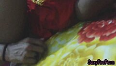 want to fuck your wife in the ass