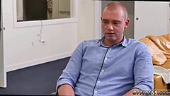 Gay sex xxx chat pantsless friday, provocative gay encounters