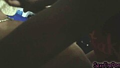 want to fuck your wife in the ass