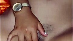 Anal dripping with hot cum in Argentinian scene