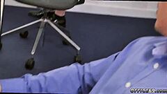 Gay sex xxx chat pantsless friday, provocative gay encounters