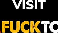 Твърдо чукане