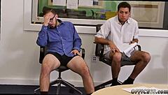 Gay sex xxx chat pantsless friday, provocative gay encounters