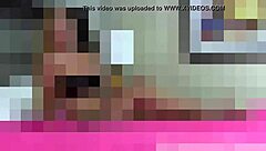 Pick The Panties You'll Wear In Humiliation!