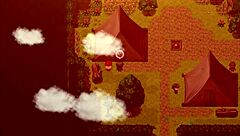 Scathach Fujino Part 1 Unleashes Big Tits And Monster Cock Action!