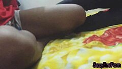 want to fuck your wife in the ass