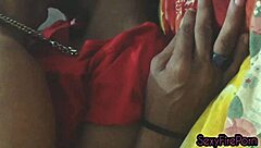 want to fuck your wife in the ass