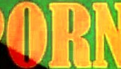 Sister-In-Law Returns Tied Up in Homemade POV