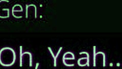 entering circus babys nightclub with thick animatronics five lustful nights ft gumi