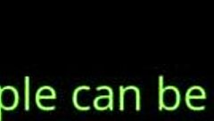 entering circus babys nightclub with thick animatronics five lustful nights ft gumi