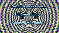 Conversational guide to erotic hypnosis for women