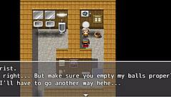 Take Another Game NTR Part 6