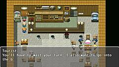 Take Another Game NTR Part 6