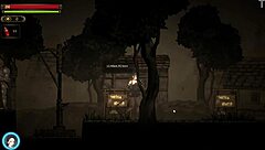 yo, have ya seen Whisperer hentai game part 1? it’s a wild anime ride.