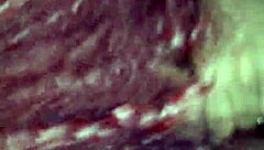 Intense Facial After Deepthroat Blowjob In Part 2 Of Good Head Series