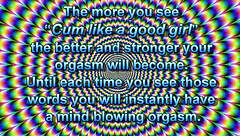 Conversational guide to erotic hypnosis for women