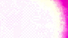 amateur guy sucking pussy in a casual setting