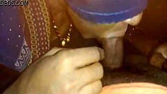 i love my sexy wife's skinny body and big natural tits getting fucked by monster cock