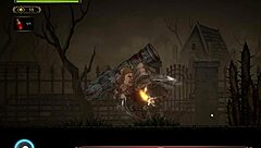 yo, have ya seen Whisperer hentai game part 1? it’s a wild anime ride.