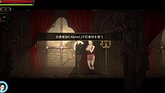 yo, have ya seen Whisperer hentai game part 1? it’s a wild anime ride.