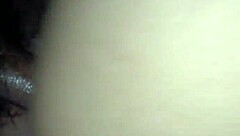 making love with maria limon cecilio in mexican setting