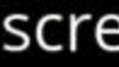 entering circus babys nightclub with thick animatronics five lustful nights ft gumi