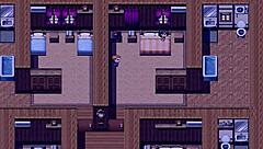 再玩游戏NTR第6部分