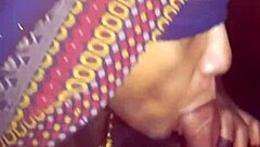 i love my sexy wife's skinny body and big natural tits getting fucked by monster cock