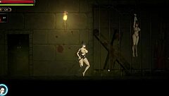 yo, have ya seen Whisperer hentai game part 1? it’s a wild anime ride.