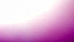 amateur guy sucking pussy in a casual setting