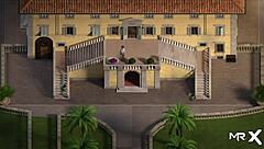 YOU TWO CAN JOIN MY TEAM E2 33