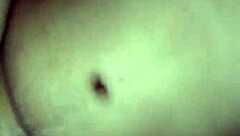 making love with maria limon cecilio in mexican setting