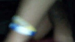 Intense Facial After Deepthroat Blowjob In Part 2 Of Good Head Series