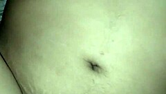 making love with maria limon cecilio in mexican setting