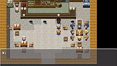 Take Another Game NTR Part 6