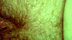 Fat Redhead BBW Wife Squirts Passionately in Intense Bedroom Scene with Husband