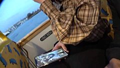 Full version of the video