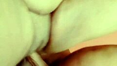 update video from sunday dogood