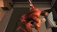 Random Acts Of Sex - 13