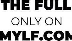 Sweet hot chicks love sucking and fucking huge hard poles.