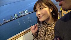 Full version of the video