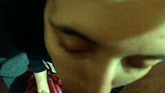 A quick chat with a new amateur