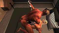 Random Acts Of Sex - 13