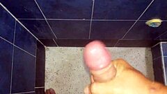 Amateur Caught In Act