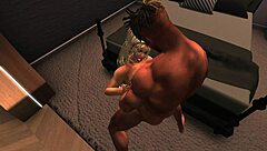 Random Acts Of Sex - 13